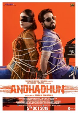 Andhadhun 2018 1478 Poster.jpg