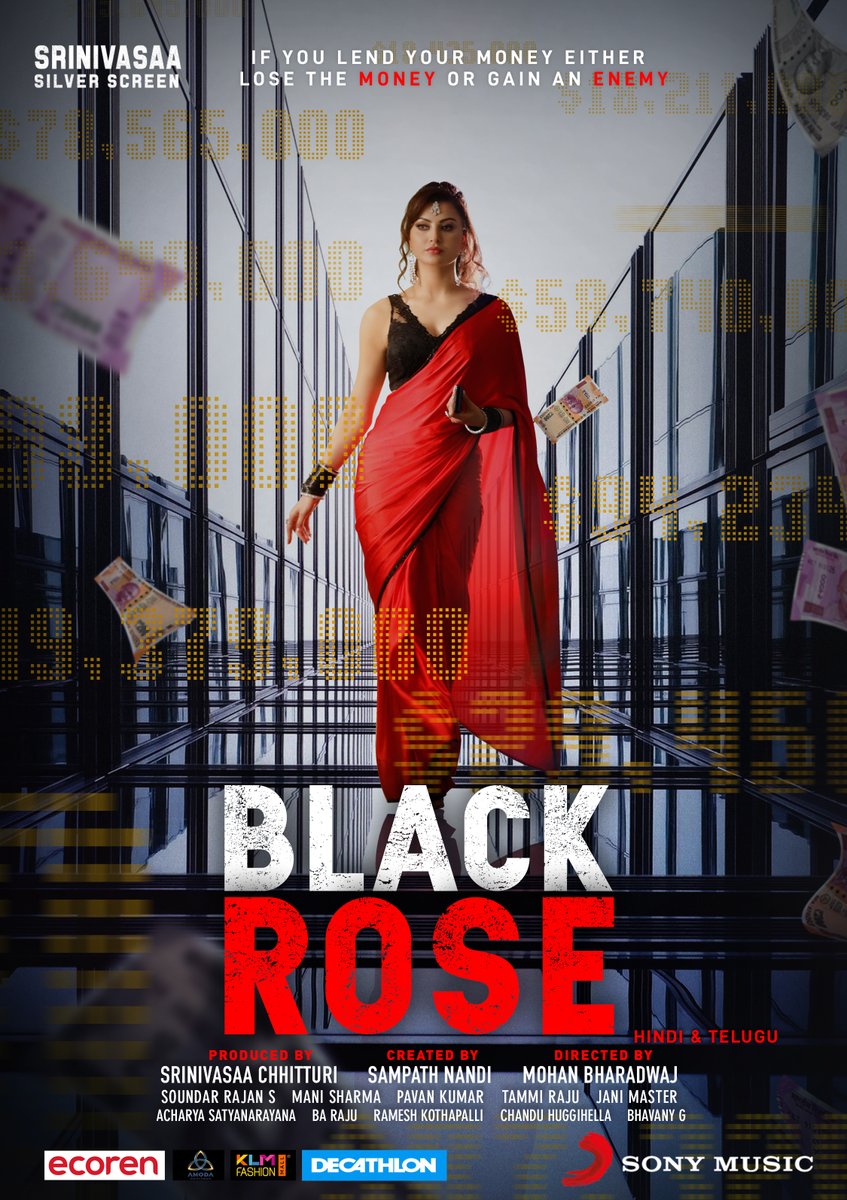 Black Rose 2021 499 Poster.jpg