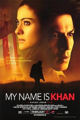 My Name Is Khan 2010 1381 Poster.jpg