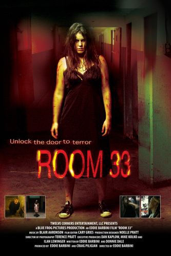 Room 33 2009 2109 Poster.jpg