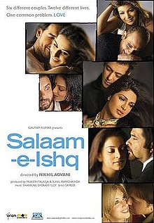 Salaam E Ishq 2007 739 Poster.jpg