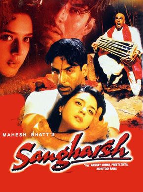 Sangharsh 1999 1016 Poster.jpg