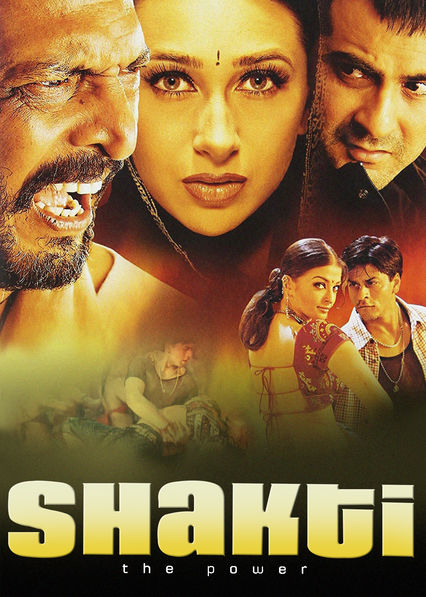 Shakti The Power 2002 1327 Poster.jpg