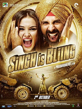 Singh Is Bliing 2015 1196 Poster.jpg