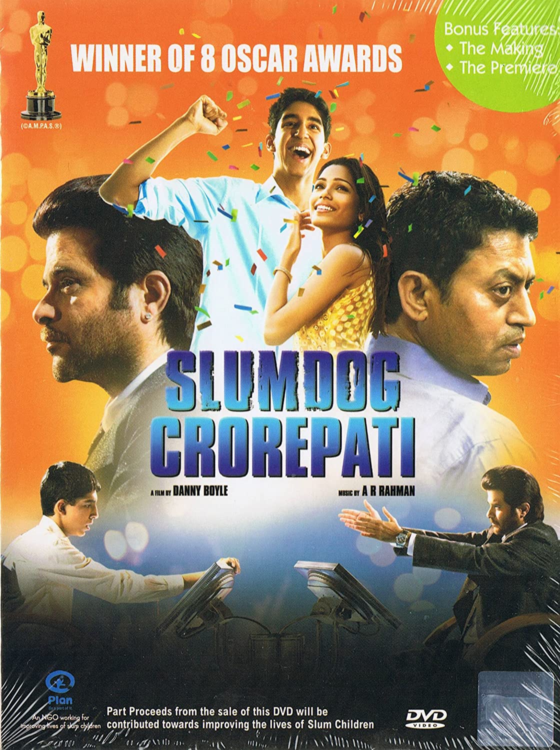 Slumdog Millionaire 2008 1563 Poster.jpg