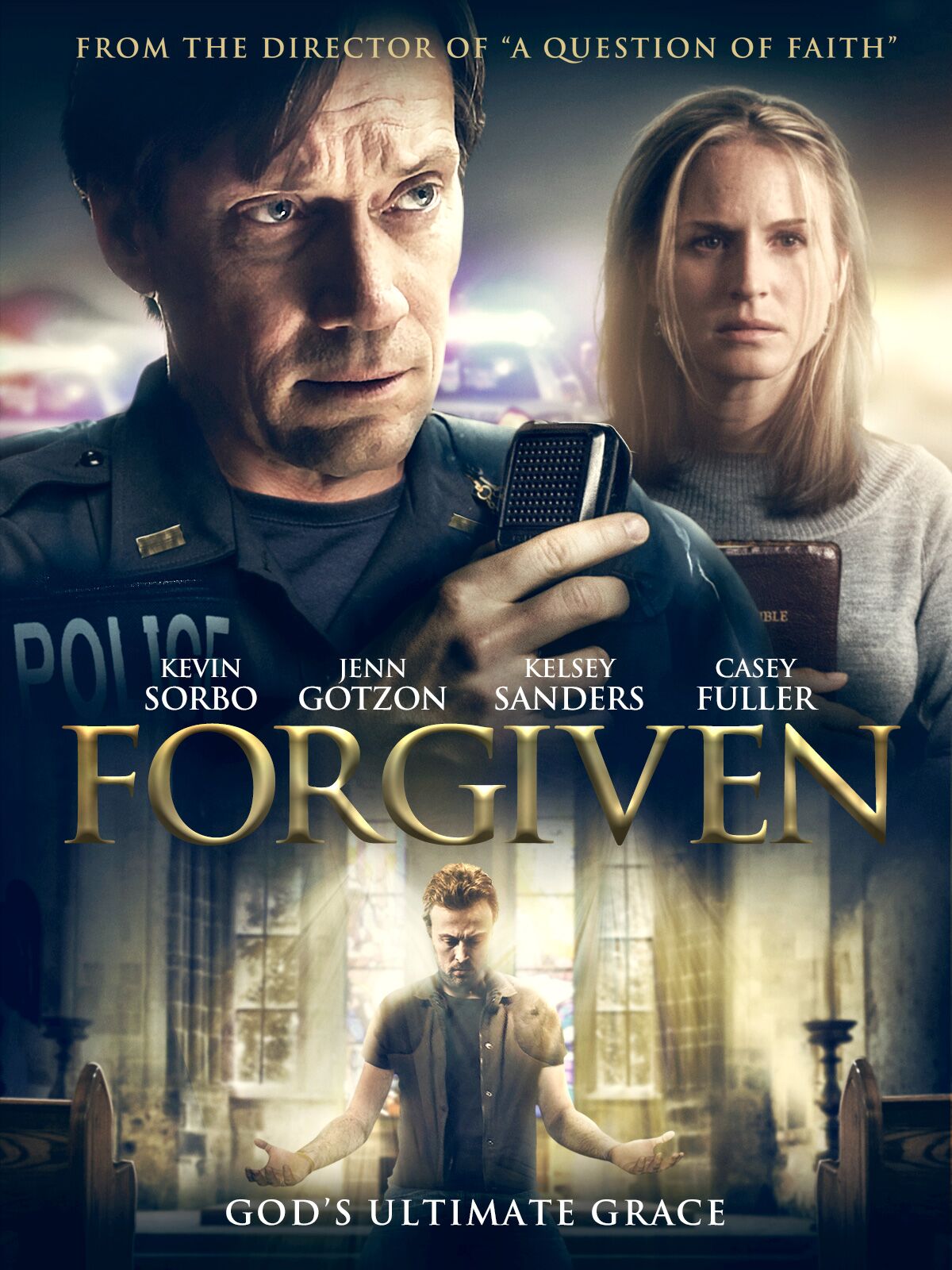 The Forgiven 2016 2142 Poster.jpg