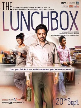 The Lunchbox 2013 1590 Poster.jpg