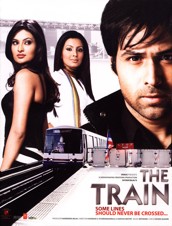 The Train 2007 1913 Poster.jpg
