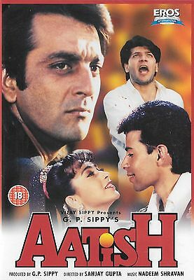 Aatish Feel The Fire 1994 2409 Poster.jpg