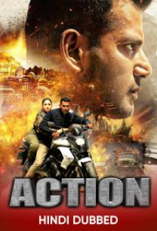 Action 2020 3297 Poster.jpg