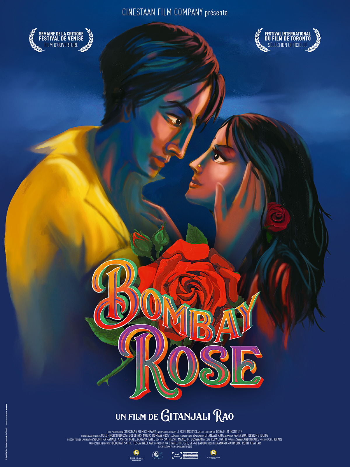 Bombay Rose 2019 2686 Poster.jpg