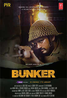 Bunker 2020 2861 Poster.jpg