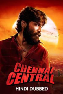 Chennai Central 2018 3291 Poster.jpg