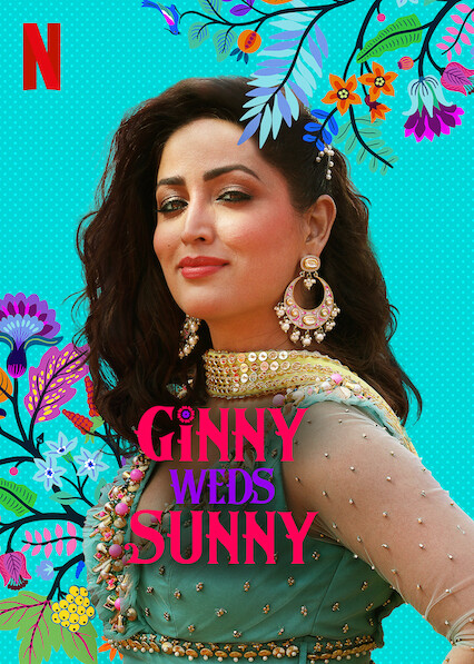 Ginny Weds Sunny 2020 2762 Poster.jpg