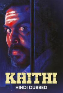 Kaithi 2020 3336 Poster.jpg