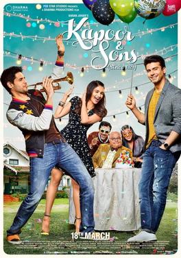 Kapoor Sons 2016 3185 Poster.jpg