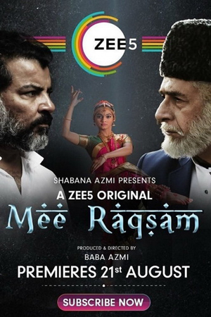 Mee Raqsam 2020 2795 Poster.jpg