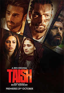 Taish 2020 2759 Poster.jpg