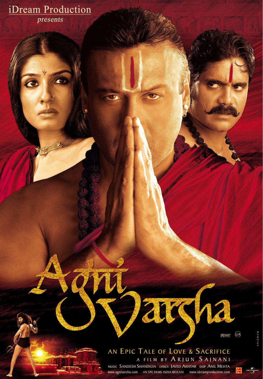 Agni Varsha 2002 4272 Poster.jpg