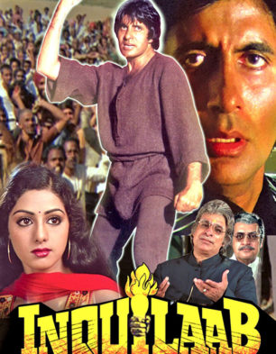 Inquilaab 1984 4212 Poster.jpg