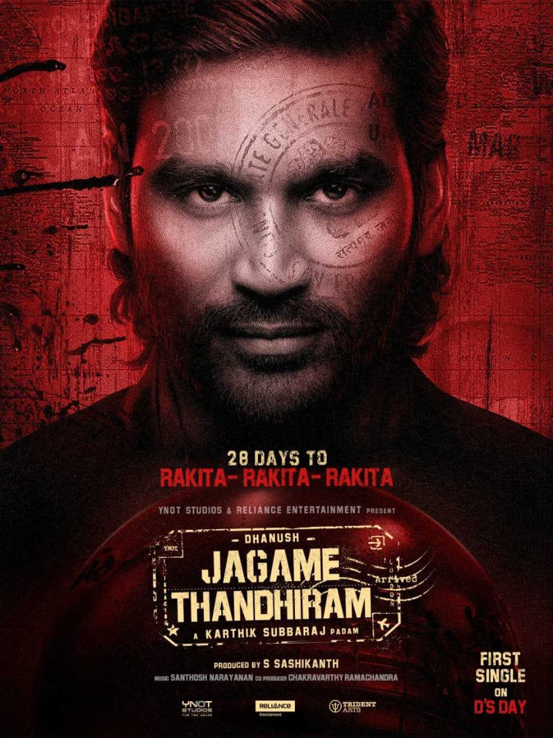 Jagame Thandhiram 2021 3712 Poster.jpg