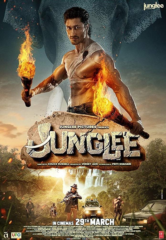 Junglee 2019 4408 Poster.jpg