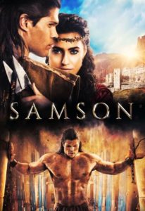 Samson 2018 4665 Poster.jpg