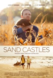Sand Castles 2014 4680 Poster.jpg