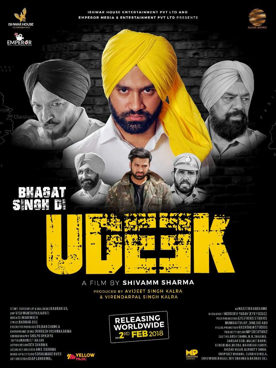 Bhagat Singh Di Udeek 2018 6708 Poster.jpg