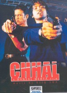 Chhal 2002 5719 Poster.jpg