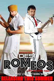 Desi Romeos 2012 7672 Poster.jpg