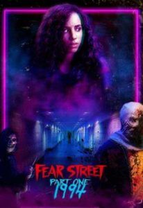 Fear Street Part 1 1994 2021 7227 Poster.jpg