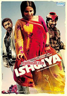 Ishqiya 2010 7428 Poster.jpg