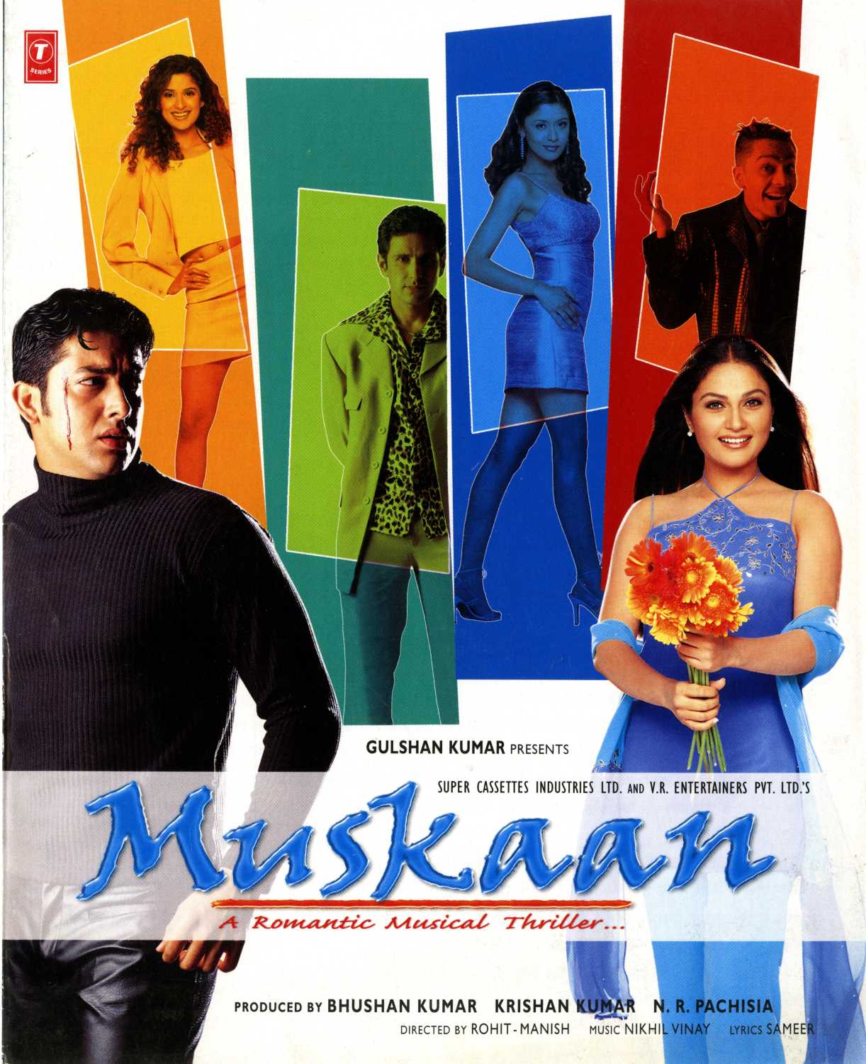Muskaan 2004 6002 Poster.jpg