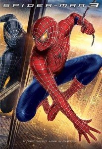 Spider Man 3 2007 5361 Poster.jpg
