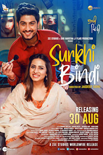 Surkhi Bindi 2019 4849 Poster.jpg
