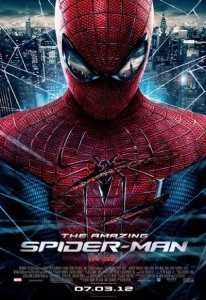 The Amazing Spider Man 2012 5364 Poster.jpg