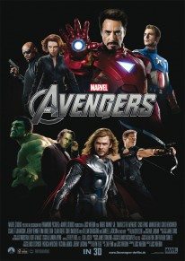 The Avengers 2012 5321 Poster.jpg
