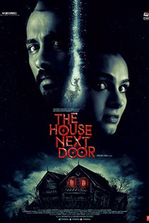The House Next Door 2017 7083 Poster.jpg