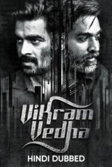 Vikram Vedha 2017 7300 Poster.jpg