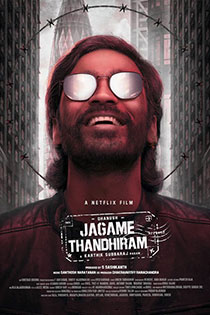 Jagame Thandhiram 2021 8086 Poster.jpg