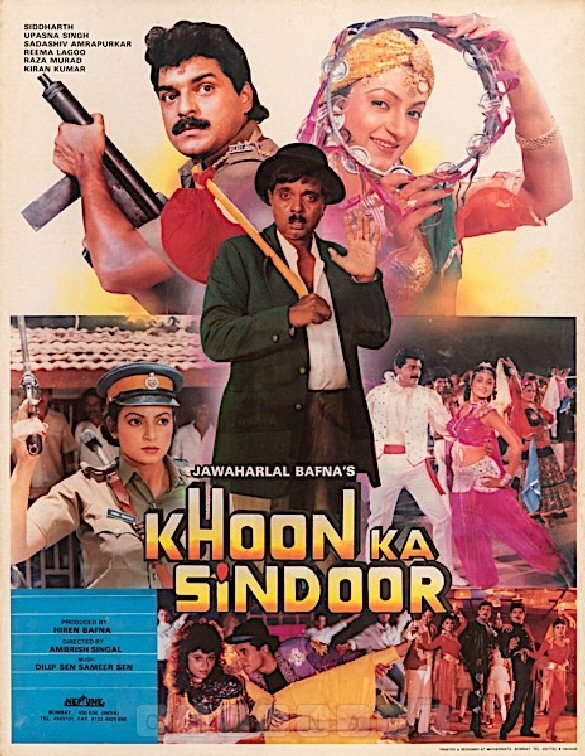 Khoon Ka Sindoor 1993 8650 Poster.jpg