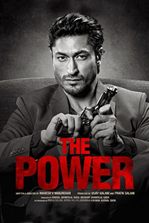 The Power 2021 8799 Poster.jpg