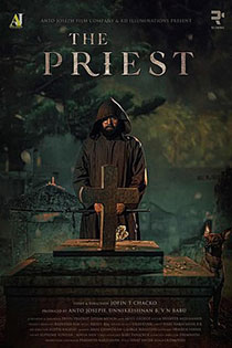 The Priest 2021 9286 Poster.jpg