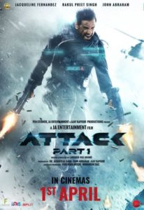 Attack 2022 9605 Poster.jpg