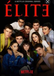 Elite Season 4 2021 Dubbed Web Series 10717 Poster.jpg