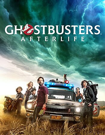 Ghostbusters Afterlife 2021 9945 Poster.jpg