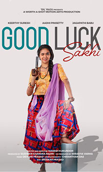 Good Luck Sakhi 2022 9790 Poster.jpg