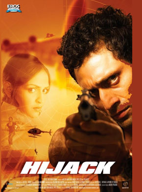 Hijack 2008 10437 Poster.jpg