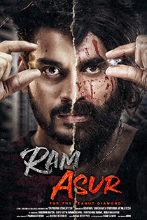 Ram Asur 2021 9713 Poster.jpg